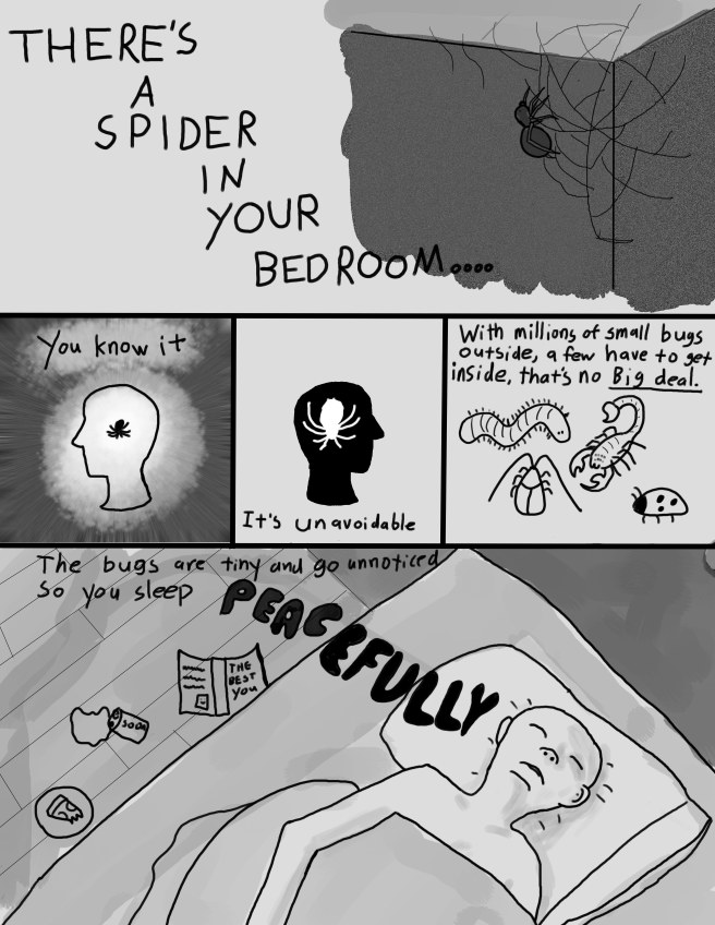 spider-in-your-bedroom-p1