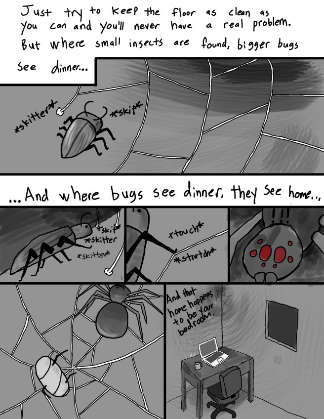 spider-page-2