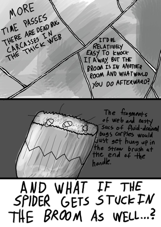 spider-in-bedroom-page5