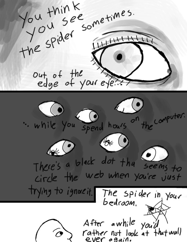 spider-in-your-bedroom-7